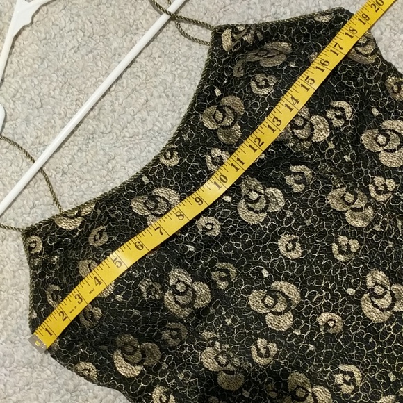 💞Alex Evenings dress - Picture 7 of 8